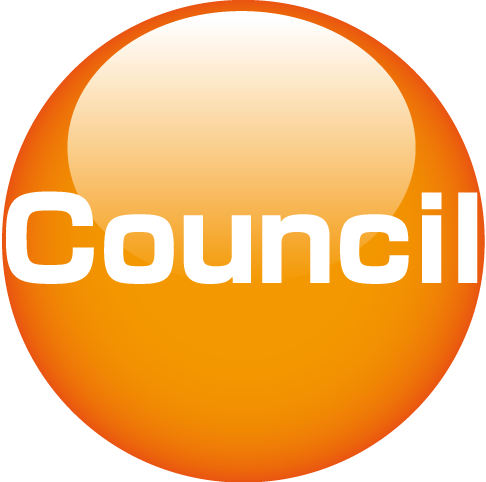 Council